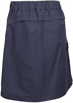 Trespass Dames hayfield tp75 rok Grijs - M