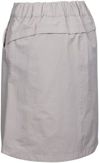 Trespass Dames hayfield tp75 rok Kaki