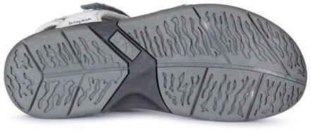 Trespass Dames ivy sandalen Grijs - 37