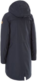 Trespass Dames jasje Navy - XS