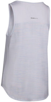 Trespass Dames kannal active tank top - maat L Wit