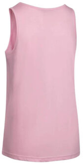 Trespass Dames kasia vest top - maat S Roze