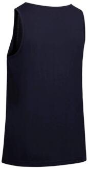 Trespass Dames kasia vest top Navy