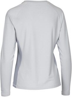 Trespass Dames katherine dlx top Lichtgrijs