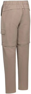 Trespass Dames Krystyna Hiking Broek (Vintage Khaki) Kaki - S
