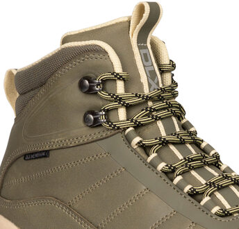 Trespass Dames layla dlx wandelschoenen Salie Groen - EU 38 / UK 5