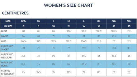 Trespass Dames mavis omkeerbare gewatteerde jas - maat L Roze