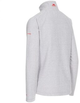 Trespass Dames Meadows FleeceTop (Platina) - XL