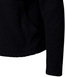 Trespass Dames metraya hoodie Zwart - XL