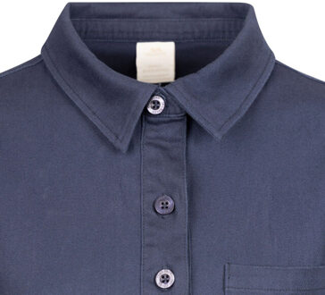 Trespass Dames mira jumpsuit - maat M Blauw