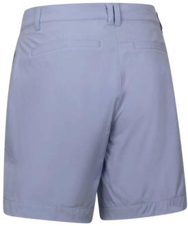 Trespass Dames montrose korte broek Blauw