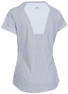 Trespass Dames nayasa tp75 top Blauw - L