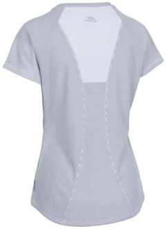 Trespass Dames nayasa tp75 top Blauw - M