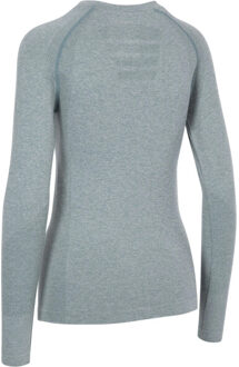 Trespass Dames pelina tp75 top Groen - XS