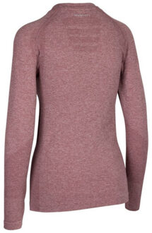 Trespass Dames pelina tp75 top Roze - XS