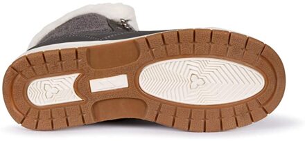 Trespass Dames raegan wandelschoenen Grijs - EU 38.5 / UK 5.5