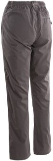 Trespass Dames Rambler Waterbestendige Outdoor Broek (Grijs) Veelkleurig - XL