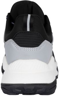 Trespass Dames rayna dlx trainers Zwart - EU 39/ UK 6