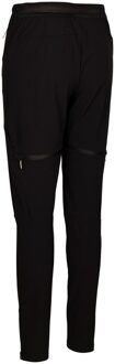 Trespass Dames/Reusio wandelbroek (Zwart) - 30W/32L