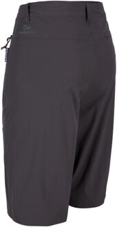 Trespass Dames rueful shorts Bruin - XXS