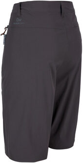 Trespass Dames rueful shorts Bruin