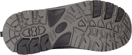 Trespass Dames scree technical trainers - maat EU 36 / UK 3 Beige