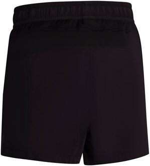 Trespass Dames Seachd Shorts (Zwart) - XS