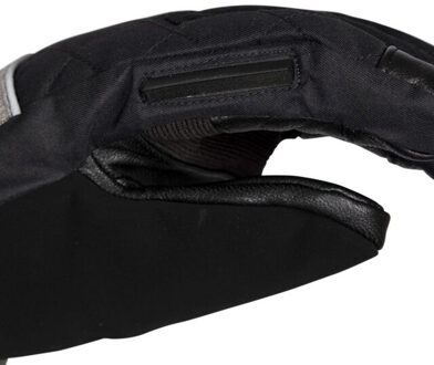 Trespass Dames sengla skihandschoenen Zwart - XL