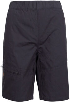 Trespass Dames siglos tp75 korte broek Grijs - L