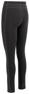 Trespass Dames sunita base layer bottoms Grijs - XS