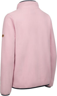 Trespass Dames tister at200 fleece Roze - S