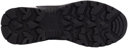 Trespass Dames zindzi ii dlx trainers Blauw - 41