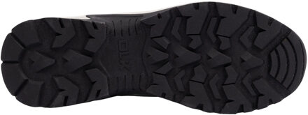 Trespass Dames zindzi ii dlx trainers Zwart - EU 40.5 / UK 7