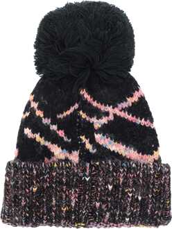 Trespass Diandra muts in veelkleurig - One Size
