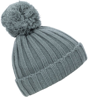 Trespass Doornenmuts voor kinderen/kinderen (Sparrengroen) Donkergroen - 5-6J / 110-116cm