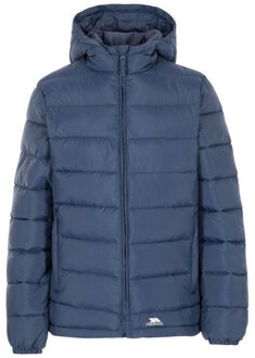 Trespass Elegante jas voor dames Blauw - XS