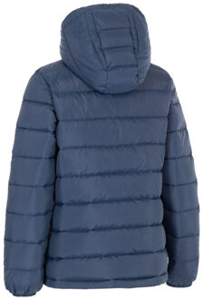 Trespass Elegante jas voor dames - maat Navy