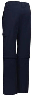 Trespass Elphin broek voor kinderen Blauw - 146/152