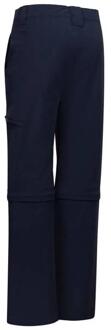 Trespass Elphin broek voor kinderen (Marine) Navy