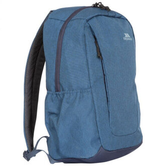 Trespass Elzen 25l rugzak Blauw - One size