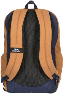 Trespass Elzen 25L Rugzak (Goud)