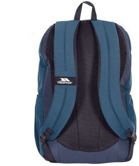 Trespass Elzen 25L Rugzak (Marine) - maat Navy