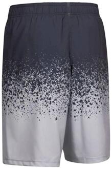 Trespass Heren adan zwemshort - maat Navy