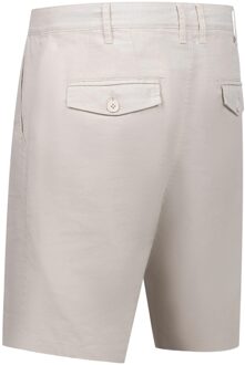 Trespass Heren Boham Korte Broek (Zachte steen) - M