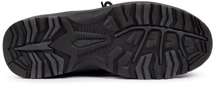 Trespass Heren calle waterdichte wandelschoenen Grijs - 40
