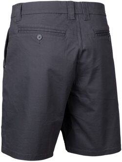 Trespass Heren Camowen Korte Broek (Donkere wijnstok) Paars - XL