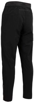 Trespass Heren Cliffmen TP75 Active Joggingbroek (Zwart) - XL