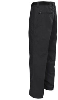 Trespass Heren clifton thermische actie broek Zwart - S