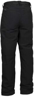 Trespass Heren clifton tp75 cargo broek Zwart - L