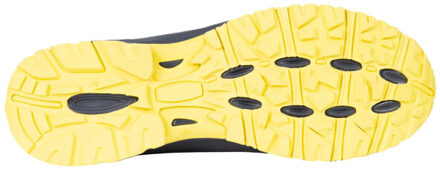 Trespass Heren corey trainers Blauw - 46